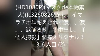 女澡堂换衣室4