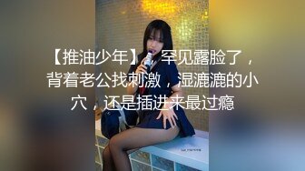 我和舅舅的秘密