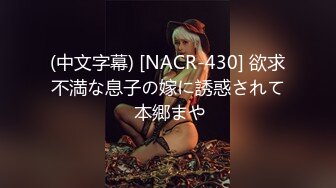 carib_052320-001朝から晩まで隙があったら即挿入パイパン美爆乳のイキすぎ女子2020-05-23美雲あい梨