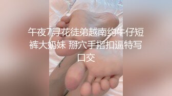 兰州小姐姐口活