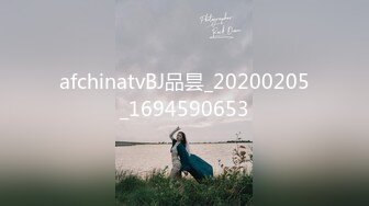 《惊艳✿网红私拍✿泄密》露脸才是王道！万人求购Onlyfans女神游戏主播巨乳网红反差婊pimnalin顶级私拍被各种肏