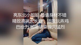 亮东北小姐姐 颜值身材不错 精致高挑大长腿，舔吸玩弄鸡巴给力 啪啪骑乘操穴猛烈