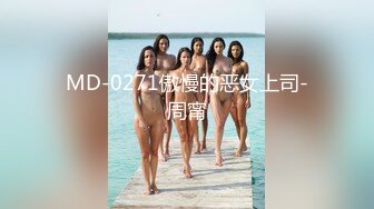 日常更新个人自录国内女主播合集【127V】 (22)