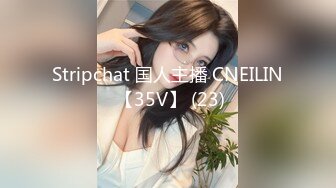 Stripchat 国人主播 CNEILIN 【35V】 (23)