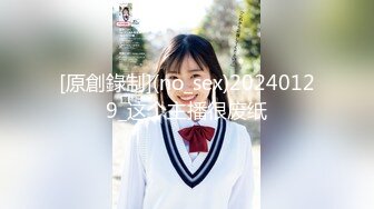 东莞CG哥！肉臀上位！，21秒有验证