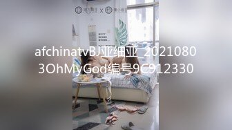 ❤️最新6月无水首发福利！推特绝版资源！极品天然大奶人妻母狗【Djinn】牛X调教，户外露出调教高潮群P