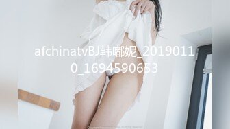 IENFH-31803 種付け特化！素人女子●生限定！孕ませ中出しナンパ！！ 中出し処女のウブなオマ○コに濃厚精子を大量投入！ 妊娠確定w子宮の奥まで届く種付けプレスで中出し！ うららちゃん 花音うらら