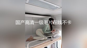 近期下海气质美女！炮友操不动独自秀！白皙皮肤修长美腿，振动棒抽插骚逼，随着音乐摆臀