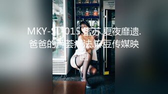  肉感十足双马尾骚妹子和炮友头套男啪啪，特写深喉交，脱下内裤上位骑乘，69姿势骑脸插嘴