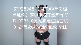 超美网红女神『小奶瓶』首次真人实战性爱流出 与肌肉男友激情啪啪操 爽死了吞精