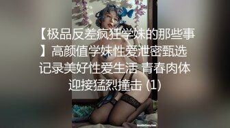 我亲爱的