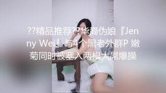 爱豆传媒ID5280替父上门讨债反被老赖耍流氓