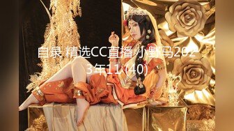 自录 精选CC直播 小野马2023年11 (40)