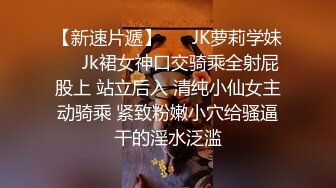 不拘束或轻拘束的自主性强制高潮这种玩法全靠S的压迫力来让m自主进行配合