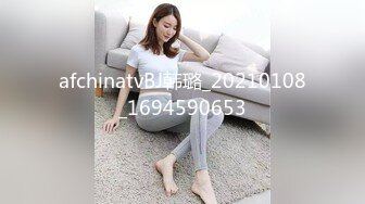   91李公子新秀长裙好身材美女，脱了直接开操特写掰穴，翘起大屁股后入深插