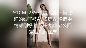 2023-8-9【酒店偷拍】带女友开房，刚睡醒想要了，脱下内裤直接开操，猛怼一顿输出，搞得舒服了