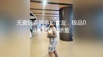 大奶國模張婕私拍完事後被攝影師潛規則搞出好多淫水快來月經了同意內射還說她是容易懷孕型的逼對白有趣