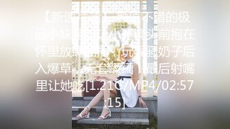 2018-09-06_dkssud1233_18tv录制-222311