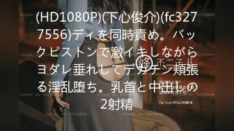 #一点甜甜蜜 06-09主播收费秀 0