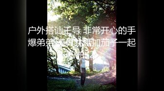 Angelviloet - 除夕结束了，2023正月初一了  不再对你们藏着掖着  答应的事我自然会做到！