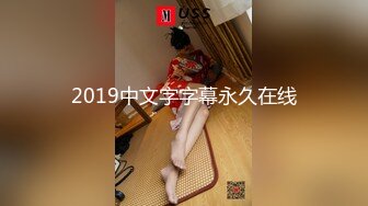 9/9最新 淫荡名媛莉娜在我床上自慰翘屁股求操骑乘姿势爆操VIP1196