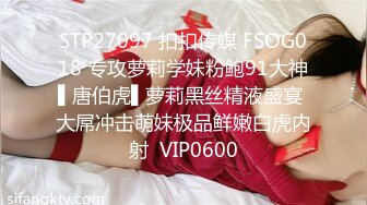 瑜❤️伽美女 你骆驼趾都出来了 不是在勾引我吗 男友被我做瑜伽时的骆驼趾和翘臀勾引 射得超快