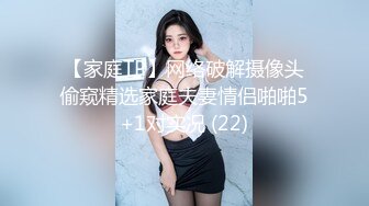 [2DF2] 单身宿舍约炮极品身材的美女健身教练 [BT种子]