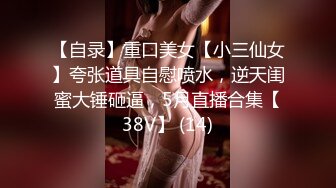 (郑州)穿情趣内裤网袜骚老婆求我后入