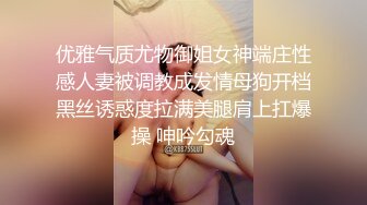 性感高颜值吊带黄裙妹子啪啪，舔奶口交调情抬腿侧入上位骑坐大力猛操