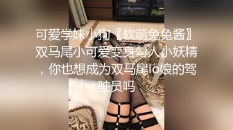 ❤️娇嫩菊花玩弄❤️白嫩反差少女〖点点〗玩屁眼自慰内窥 骚烂屁眼最新玩法，假吊爆屎后插b然后扩阴器看子宫！