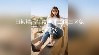 AI绘画 模拟真人 都市 露出 制服女孩 运动 女孩 AI 无修正