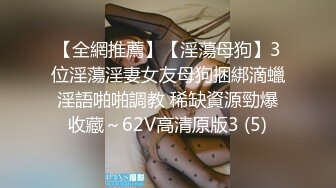 最浪推特反差婊網紅【愛絲襪Vivian姐】最新定制視頻-性感廚娘爆裂黑絲廚房激烈性愛