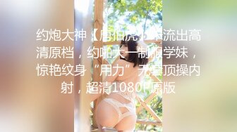 精挑细选补漏家庭摄_像头破_解入侵真实偸拍男女各种激烈性生活出租房情侣上演教科书式性爱