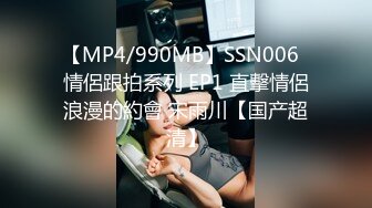 高能预警②极品身材颜值巅峰比女人还好看超骚外围T娘【紫苑】直男最爱3P啪啪叫声好听，一个正常男人都想上她