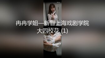 【原创国产精选】绿帽JK白袜老婆（上），全网独家资源黑人操老婆