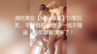 麻豆一周岁庆典新作-突袭女优家 今晚想要性爱火车快餐 恶搞巨乳蛇姬