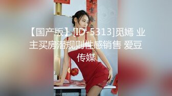  2024-10-08 香蕉秀JDSY-096长腿大嫂欲求不满健壮小叔来助阵