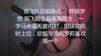 0635调教小母狗精彩瞬间