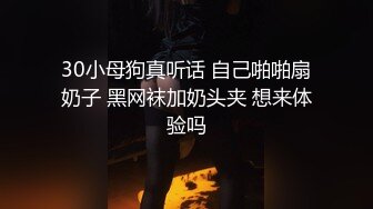 和母狗女友做爱视频设成来点显示