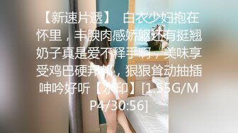 探花李寻欢与网红美酱投稿自拍❤️亲戚王阿姨介绍的