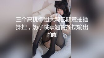 强推！推特21万粉极品美少女潮吹萝莉公主【兔崽爱喷水】订阅私拍②，可盐可甜各种制服人前户外露出道具紫薇喷喷喷 (4)