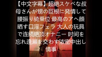 祝・还暦 今年で60歳になります。バブル・不况・灾害…波乱の人生を生き抜いた昭和36年生まれの熟女列伝