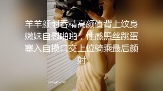 超强腰力健身骚货~用蜜桃臀玩弄鸡巴让男友随意内射~Alexa Peach（P站）视频合集【87V】 (50)