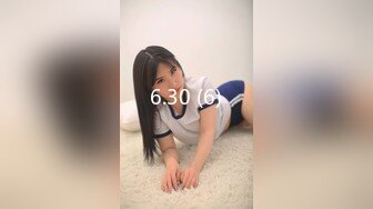 STP32547 蜜桃影像传媒 PME117 女大学生为了工作出卖小穴 李允熙 VIP0600