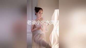 兴风作浪的姐姐DYPE002女优培训篇