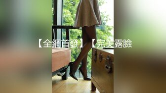 STP29383 重磅推荐~新人【大乔小乔陪你玩】逆天颜值~看的鸡儿想喷火大长腿美女，赚翻！ VIP0600