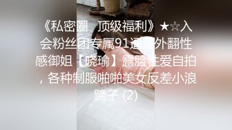 可爱的小兔兔 巨乳、肉棒，肌肤白嫩，狂插小骚穴，奶子跟着摇缀，脸上发出痛苦的呻吟表情！1