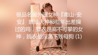 极品名媛外围女神『南山-安安』 嫖妓大神那些年出差操过的鸡，穿衣是高不可攀的女神，脱衣是淫荡下贱母狗 (1)