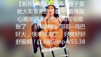 身高170的花臂长腿清纯主播，道具肛交，高潮抽搐喷水，闺蜜推油等【141v】 (27)