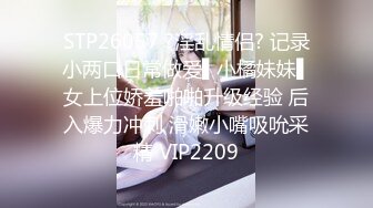   开档牛仔裤清纯又骚美女，和男友居家操逼，舔屌吸吮活很棒，肥穴骑乘自己动